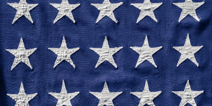 100 Veteran-Friendly Franchises