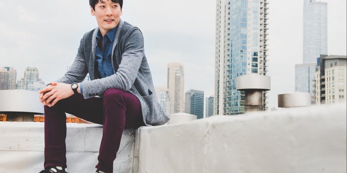 A Mega-Investor's 6 Best Marketing Tips for Social Businesses and Nonprofits