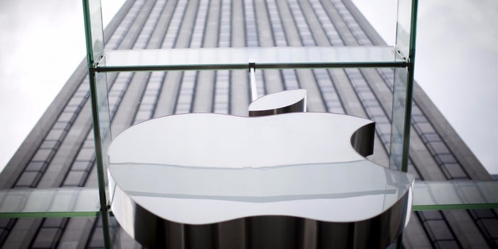 German Watchdog Probes Apple-Amazon Audiobook Arrangement