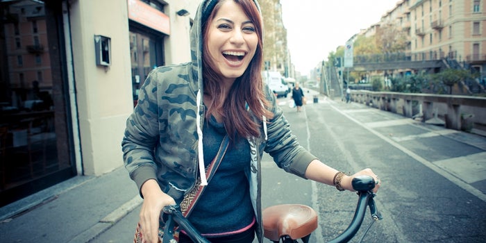 Why Uber's Latest Move Could Be Good News for Your Business