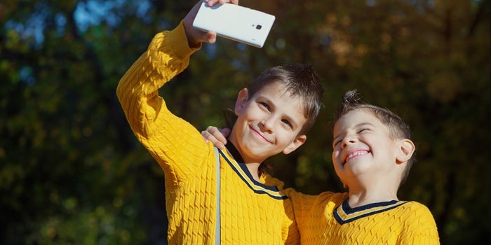 Amending Your Marketing Strategy to More Effectively Reach a Changing America