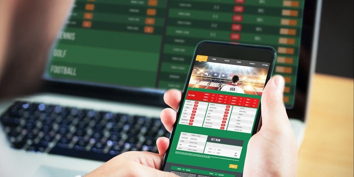 Don't Bet on It: DraftKings, FanDuel Ordered to Shut Down in Nevada