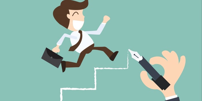 GHV Accelerator pushes CaRPM and Applop to become unicorns