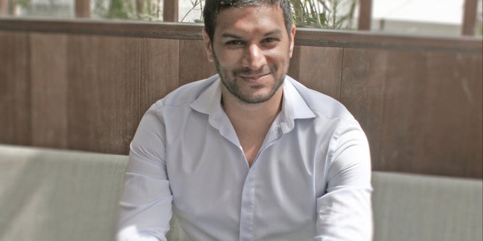 Bringing Your Enterprise To A New Destination: Rizwan Kassim On Importing La Cantine Du Fauborg