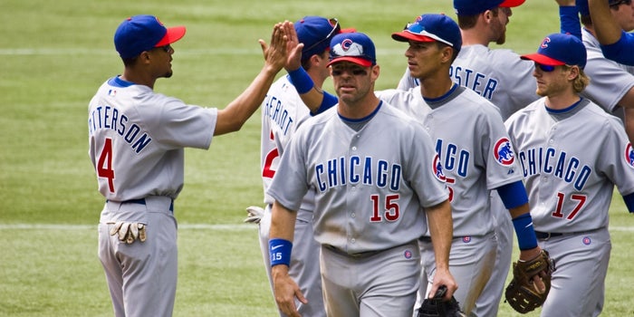 The Efficient Manager's Guide to Keeping Their Highly-Productive Team Happy