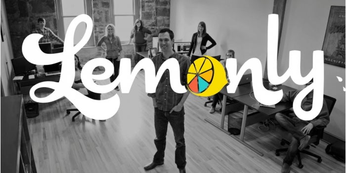 Take Control of Your Day: Lemonly Co-Founder John Meyer