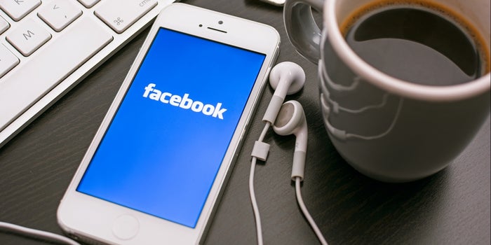 15 Surprising Tech Mergers That Could Have Happened But Didn't (Infographic)