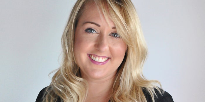 An Eventful Endeavor: Natalie Crampton, Founder And Managing Director of TEC