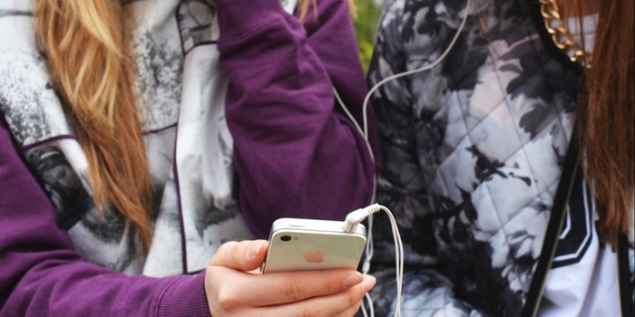 Apple Rumored to Remove Audio Jack on iPhone 7 and Launch With Wireless EarPods, Sources Say