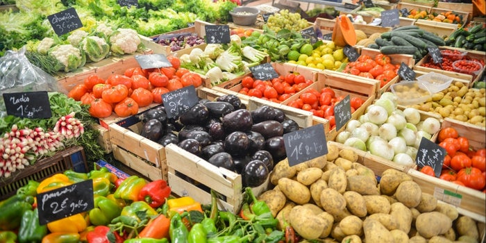 The 3-Word Diet That Can Lead to a Better Life