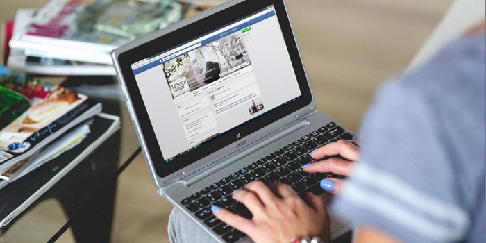 6 Popular Services to Sell as a Brand Consultant