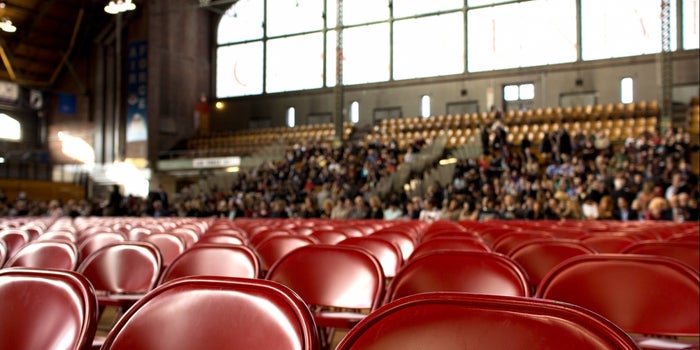 Want a Career in Real Estate? Don't Go to College.