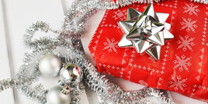 5 Actions to Start Now to Put a Pretty Bow on Your Holiday Efforts