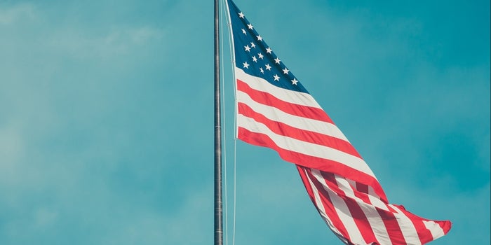 How George Washington Showed Leadership by Declining Authority