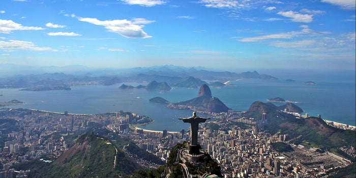 4 Social-Media Campaigns That Demonstrate Brazil's Passionate Digital Culture