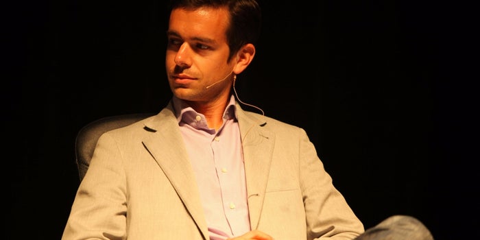 Twitter to Employees: We'll Pay You to Stick Around