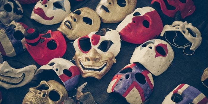 These Start-ups Are Saving Theatre From Dying in India