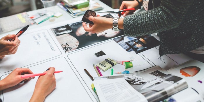 How to Create Visual Content That Resonates With Your Audience