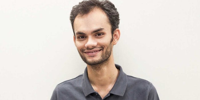 Hooked to your mobile? This 3 year old startup is probably the reason behind it