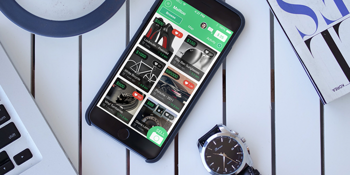 How Our Startup Is Stepping Forward On The Path To Revenue