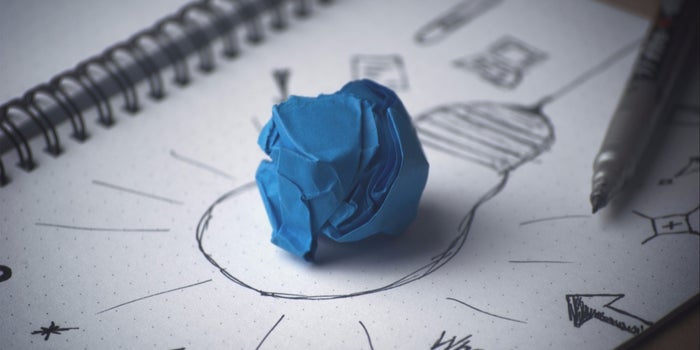 4 Trends That Will Shape Marketing in 2016