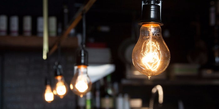 4 Steps to Brainstorm 100 Blog Post Ideas in One Hour