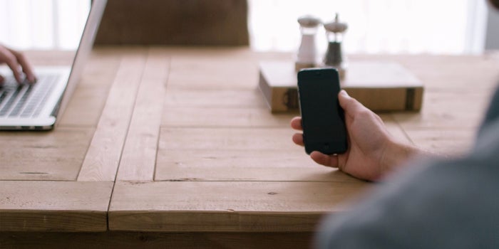 The Beginner's Guide to Securely Using Public Wi-Fi