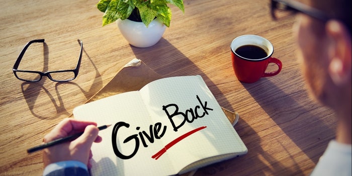 4 tips to incorporating social responsibility into your business
