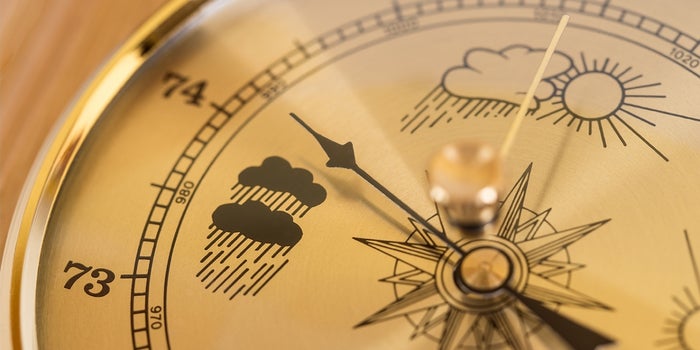 Keeping your business relevant in changing business scenario