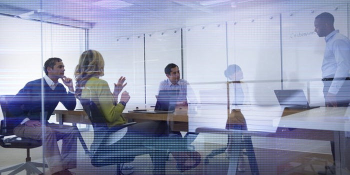 The Dos and Don'ts of Giving a Killer Presentation