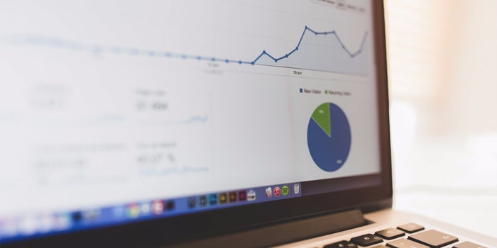 A Custom Landing Page, Call Intelligence and One Simple Question Will Maximize Your Marketing Money