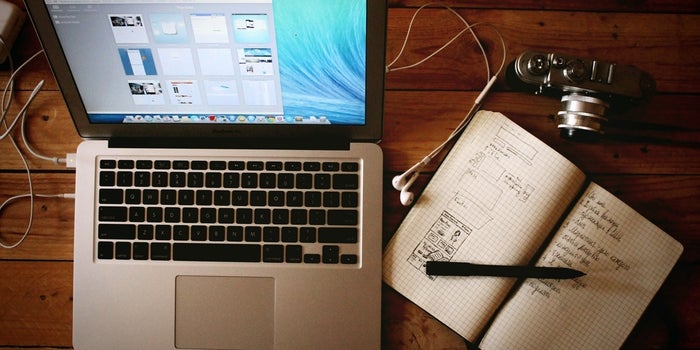 Top 5 Apps to Ease Your Travel Woes This Summer Vacation