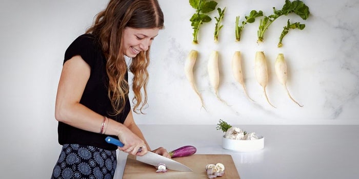 Great Achievements: A Million-Dollar Crowdfunding Surprise