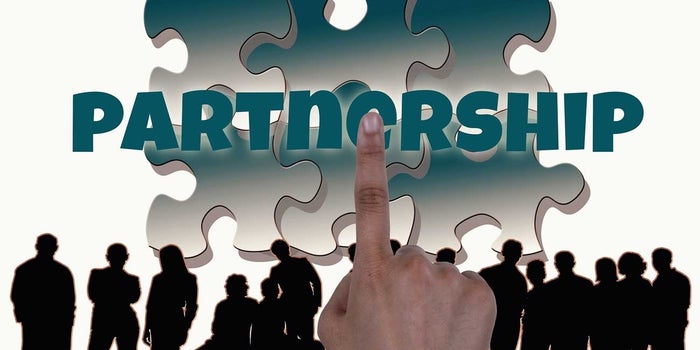 3 million new entrepreneurs to accelerate job creation in India & Africa