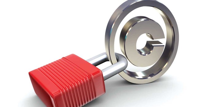 Protecting Intellectual Property: 11 things startups should keep in mind