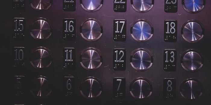 How to Create an Elevator Pitch That Will Get You Funded