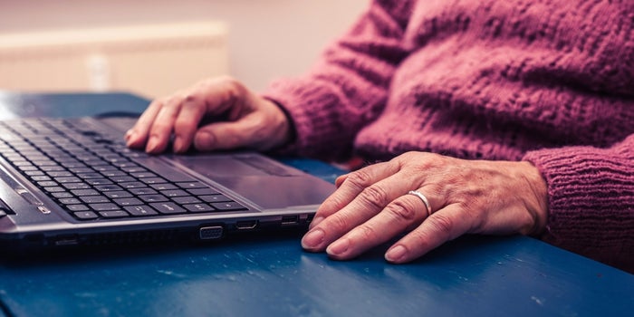 5 Ways to Help Your Aging Workforce Embrace Digital Transformation