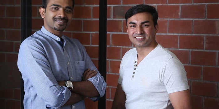 How Prozo is helping users discover, select and consume the best of content