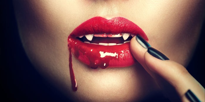 5 Things Sucking the Life Out of Your Retail Operations
