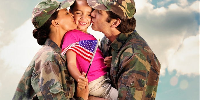 How Employers Can Bridge the Communication Gap With Veterans