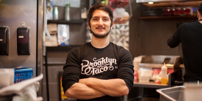 6 Lessons I Wish I'd Known Before My Business Failed