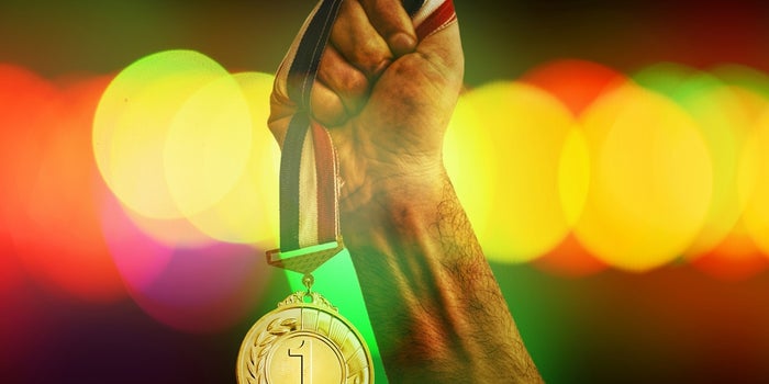 5 Ways a Culture of Excellence Boosts Your Bottom Line