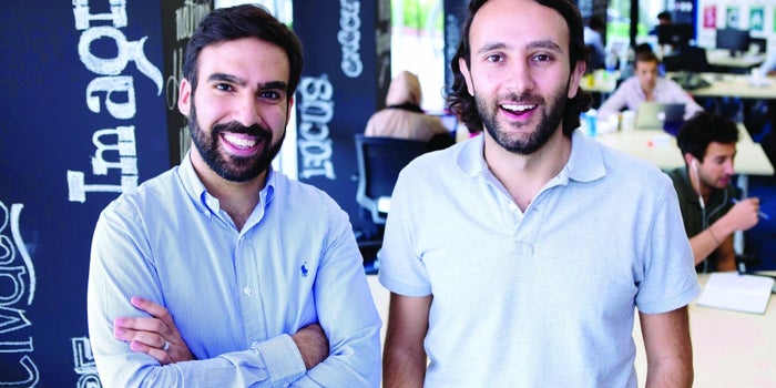 For Entrepreneurs, By Entrepreneurs: AstroLabs Sets Out To Vitalize MENA Tech Startup Ecosystem