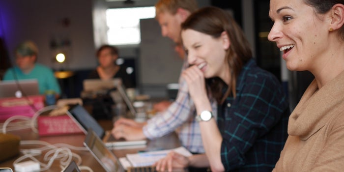 The Biggest Culture Mistakes These 6 Business Leaders Made and How They Bounced Back