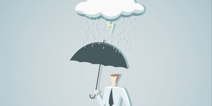 Thinking Ahead: The Importance Of Insurance For SMEs