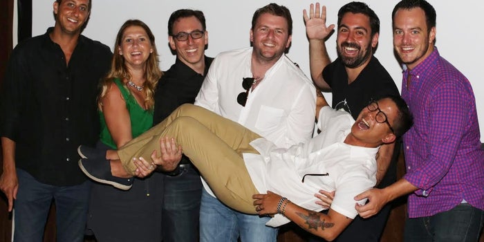 Why Digital Marketing Firm Elite SEM Makes Employee Happiness Its No. 1 Priority