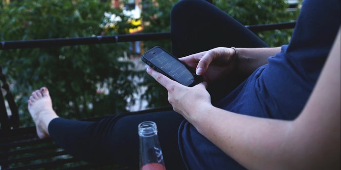 We're Bringing Unsexy Back to Entrepreneurship