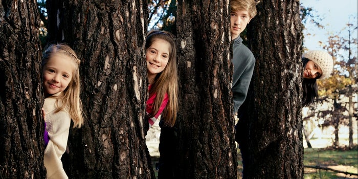 3 Business Lessons Harvard Taught but My Kids Made Me Learn