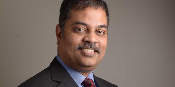 Hay Group India: Determined to create successful startup stories