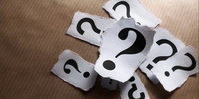Have a Burning Business Question? Ask the Expert: Commerce and Leadership Pro Steve Fusco.